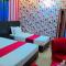 Shelton One Hotel