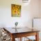 Apartment House Blazar