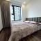 Na Mit HomeStay