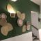 Thalia Hotel