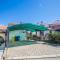 Holiday Home Anamaria - Poreč
