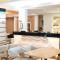 Hotel Kristal