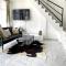 Luxury TownHouse