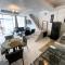 Luxury TownHouse