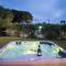 Villa Seaside - Beach Retreat with jacuzzi