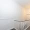 Cosy Four Bedroom Terrace Rishton