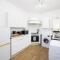 Cosy Four Bedroom Terrace Rishton