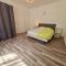 Appartement accueillant à Rosureux 70 m² avec jardin partagé - Rosureux