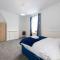 Cosy Four Bedroom Terrace Rishton
