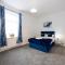 Cosy Four Bedroom Terrace Rishton