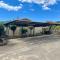 Eri & Ely's House By La Via Del Mare Viaggi e Vacanze - 维拉西米乌斯