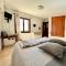 Eri & Ely's House By La Via Del Mare Viaggi e Vacanze - 维拉西米乌斯