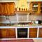 Eri & Ely's House By La Via Del Mare Viaggi e Vacanze - 维拉西米乌斯