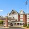Country Inn & Suites by Radisson Kenosha - Pleasant Prairie