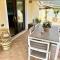 Eri & Ely's House By La Via Del Mare Viaggi e Vacanze - 维拉西米乌斯