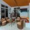 Karanka Villa @ Mahibadhoo - Mahibadhoo