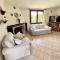 Eri & Ely's House By La Via Del Mare Viaggi e Vacanze - 维拉西米乌斯