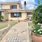 Eri & Ely's House By La Via Del Mare Viaggi e Vacanze - 维拉西米乌斯