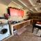 Eri & Ely's House By La Via Del Mare Viaggi e Vacanze - 维拉西米乌斯