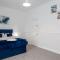 Cosy Four Bedroom Terrace Rishton