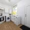 Cosy Four Bedroom Terrace Rishton