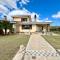 Eri & Ely's House By La Via Del Mare Viaggi e Vacanze - 维拉西米乌斯