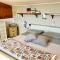 Eri & Ely's House By La Via Del Mare Viaggi e Vacanze - 维拉西米乌斯