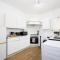 Cosy Four Bedroom Terrace Rishton