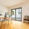 Belem Design Apartments by Homing