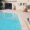 Location Gîte en Provence