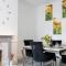 Cosy Four Bedroom Terrace Rishton