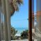 Casa Panarea - Villetta indipendente sul mare