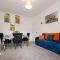 Cosy Four Bedroom Terrace Rishton