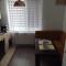 Apartament cu 1 camera ultracentral