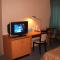 Wisata Hotel Palembang