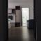 Apartament cu 1 camera ultracentral