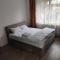 Apartament cu 1 camera ultracentral