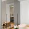 ONE Luxury Apartments - Verdi Park