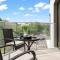 ONE Verdi Luxury Apartments