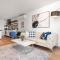 Rooftop Pool Stunning Apt at Marvel Stadium with Free Parking