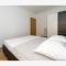 Apartmani Livajić