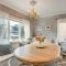 Quaint Sur La Mer Cottage with Deck, Fire Pit