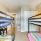 Granby Ranch Condo with Balcony 1 Mi to Lake Granby - 格兰比
