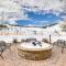Granby Ranch Condo with Balcony 1 Mi to Lake Granby - 格兰比