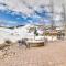 Granby Ranch Condo with Balcony 1 Mi to Lake Granby - 格兰比