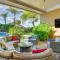 Tempe Retreat with Saltwater Pool and Grill! - تيمبي