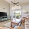 Tempe Retreat with Saltwater Pool and Grill! - تيمبي