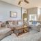 Tempe Retreat with Saltwater Pool and Grill! - تيمبي