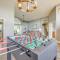 Tempe Retreat with Saltwater Pool and Grill! - تيمبي