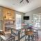 Tempe Retreat with Saltwater Pool and Grill!